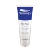 DERMAGOR SKIN PLAST crème anti-âge | 40 ml