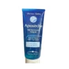 DERMO-SOINS APOSECHE GEL NETTOYANT SURGRAS 200ML
