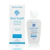 DERMO SOINS BEST CAPILLAIRE SHAMPOOING ANTI-PELLICULAIRE