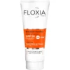 FLOXIA PROTEXIO émulsion solaire invisible spf 50+ (50ml)