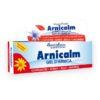 NATURE SOIN ARNICALM gel 30 ml