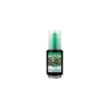 NATURE SOIN huile de cade 50 ml