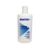 SEDASTERIL + CREME LAVANTE ANTI BACTERIEN 125 ML