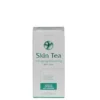 DERMO SOINS Skin Tea Crème Hydratante Anti Age 40ml