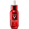 VICHY LIFTACTIV COLLAGEN SPECIALIST 16 SERUM ANTI RIDES 30ML
