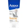 ADDAX GEL KERATOLYTIQUE DURILLONS ET KERATOSES LOCALISEES 50ML