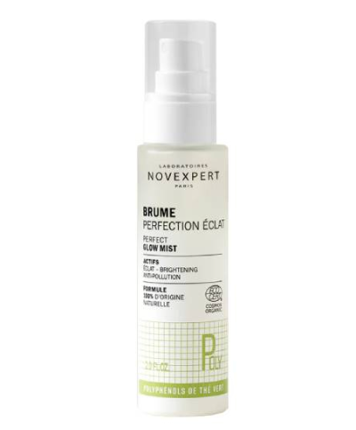 NOVEXPERT BRUME PERFECTION ECLAT 60ML