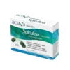 ACTIVA BIEN ETRE SPIRULINA 30 GELULES