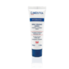 CLINICEUTICA HYDRAMID CREME HYDRATANTE NUTRITIVE 50ML