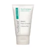 Neostrata Bionic Face Cream 12 Pha