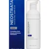 NEOSTRATA Skin Active Exfoliating Wash 125ml