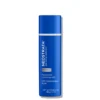 NEOSTRATA LIFT HYALURONIQUE ECLAT GEL CREME REPULPANT QUOTIDIEN 50G