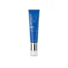 NEOSTRATA SKIN ACTIVE RETINOL COMPLEX 30ML