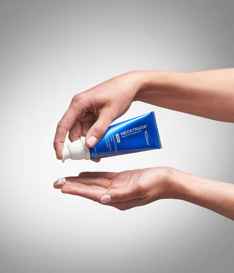 Neostrata Skin Active Rebound Cream Nuit 50g