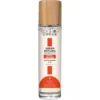 GREEN BOTANIC SRA ROYAL ORANGE 150ML