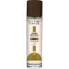 GREEN BOTANIC HOMBRE CITRIC WOOD 150ML