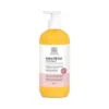 SOIVRE COSMETICS Intim Oil Gel Sechresse Vaginale