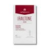CANTABRIA LABS Iraltone AGA 60 Capsules