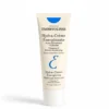 Embryolisse Hydra-Creme Energisante 40ml