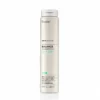 Erayba Zenactive Balance Shampoing Oily Hair Z12B 250ml