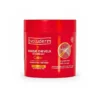 Evoluderm Masque Cheveux Color 500ml