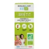Granions Kids Appetit 125ml