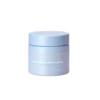 SOULSISTERS Clear Days Ahead Masque De Nuit Lissant 30g