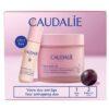 CAUDALIE - COFFRET RESVERATROL