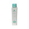 DERMO SOIN SKIN TEA LAIT DEMAQUILLANT