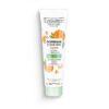 EVOLUDERM GOMMAGE BONNE MINE CAROTTE 150GR