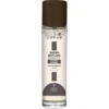 GREEN BOTANIC HOMBRE BLACK PEPPER 150ML