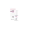 Janssen Cosmetics soin confort Yeux 15 ml