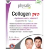 physalis® Collagen Pro