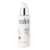 SOSKIN CONCENTRÉ ÉCLAT-VITALITÉ C20 - 30ml