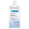 DERMEDIC CAPILARTE SHAMPOOING ANTI PELLICULAIRE 300ML