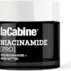 LA CABINE NIACINAMIDE PRO 15% CREME 50ML