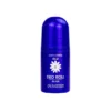 Camomilla Deodorant Roll Man 50ml