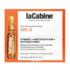 LACABINE VITAMINE C AMPOULES 10*2ML