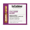 LACABINE COLLAGEN BOOST AMPOULES 10*2ML