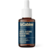 LACABINE ANTI AGING REVIVING AMPOULE EN SERUM ELIXIR 30ML