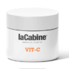 LACABINE VITAMINE C CONTOUR YEUX 15ML