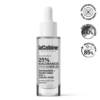 LACABINE ADVANVED SERUM 25% NIACINAMIDE PRO COMPLEX 30ML