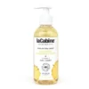 LACABINE GEL NETTOYANT VISAGE CITRUS LOVE 250ML