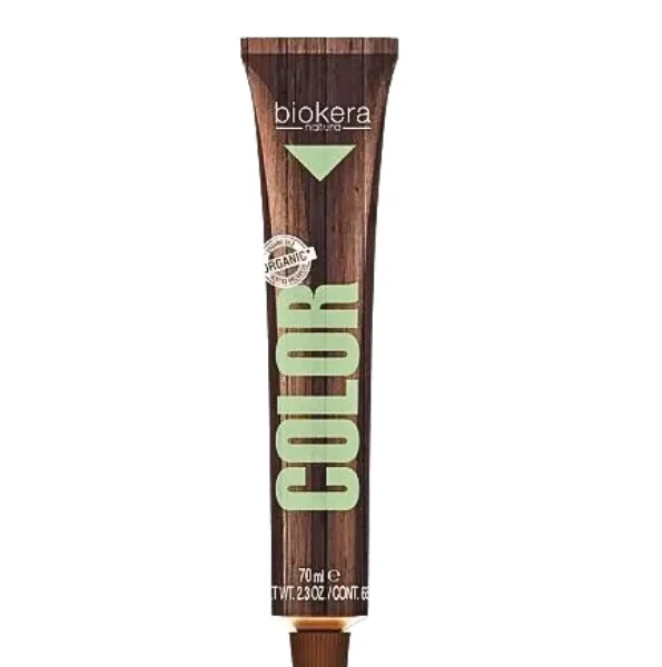 Biokera Color N°5.735