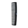 OR-BLEU WIDE CUTTING COMB