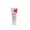 LCP Soin Intense Pieds Diabetique 75ml