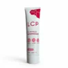 Lcp Gommage Nourissant pour les pieds 100ml