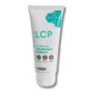 LCP Gommage Nourissant Immediat 100ml MAINS SECHES