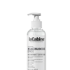 LACABINE CLEANSER GEL NIACINAMIDE PRO 250ML