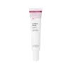 NOVEXPERT LA CREME REPULP 40ML new